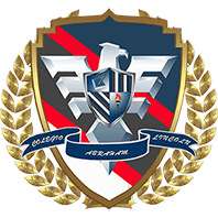 Escudo colegio